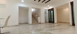 Room in 4 BHK Villa at NK Urban Villas, Gandipet – for Rent