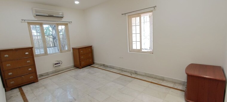 Room, nk-urban-villas 4 Bedroom 6000 Sq.Ft. Villa In Gandipet Hyderabad 10042885