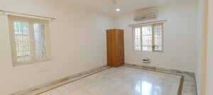 Room in 4 BHK Villa at NK Urban Villas, Gandipet – for Rent