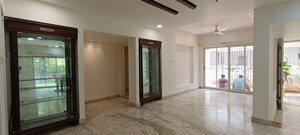 Room in 4 BHK Villa at NK Urban Villas, Gandipet – for Rent