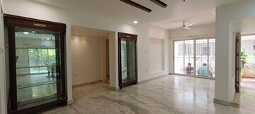 Room in 4 BHK Villa at NK Urban Villas, Gandipet – for Rent