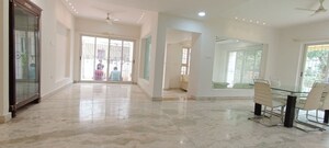 Room in 4 BHK Villa at NK Urban Villas, Gandipet – for Rent