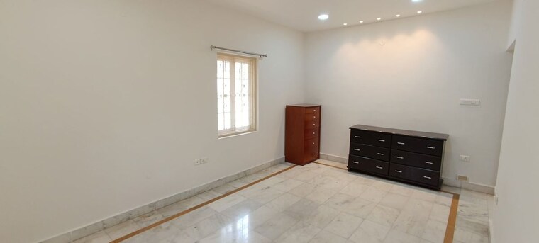 Room, nk-urban-villas 4 Bedroom 6000 Sq.Ft. Villa In Gandipet Hyderabad 10042885