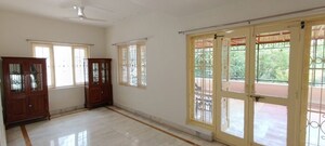 Room in 4 BHK Villa at NK Urban Villas, Gandipet – for Rent