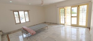 Room in 4 BHK Villa at NK Urban Villas, Gandipet – for Rent