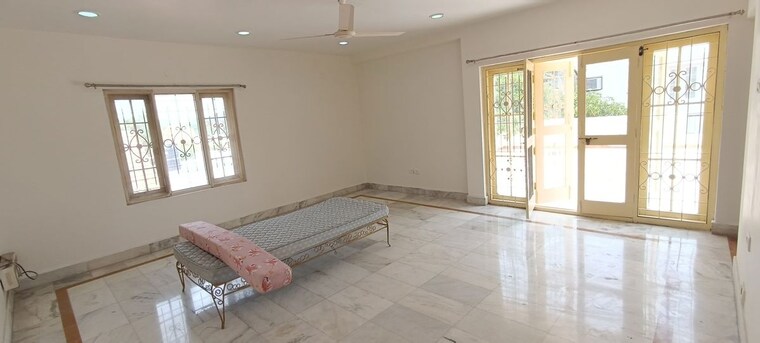 Room, nk-urban-villas 4 Bedroom 6000 Sq.Ft. Villa In Gandipet Hyderabad 10042885
