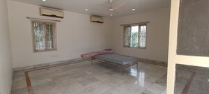 Room in 4 BHK Villa at NK Urban Villas, Gandipet – for Rent