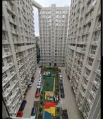 3 BHK 950 Sq.Ft. Apartment in Platinum Life