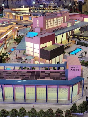 Gym in  Shop at The Omaxe State, Sector 19b Dwarka – for Sale