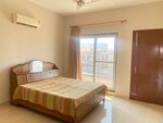2 BHK 2700 Sq.Ft. Independent House in Aerocity