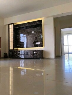 3 BHK Apartment For Rent in Wave Dream Homes