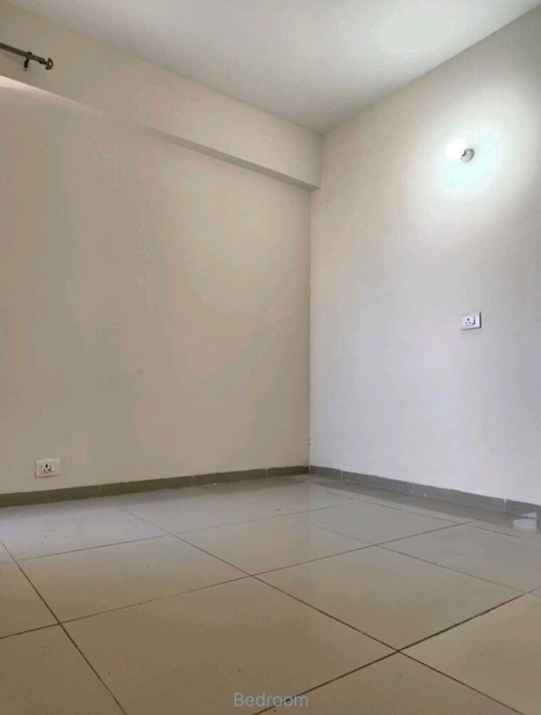 Bedroom, wave-dream-homes 3 Bedroom 1049 Sq.Ft. Apartment In Wave City Ghaziabad 10042915