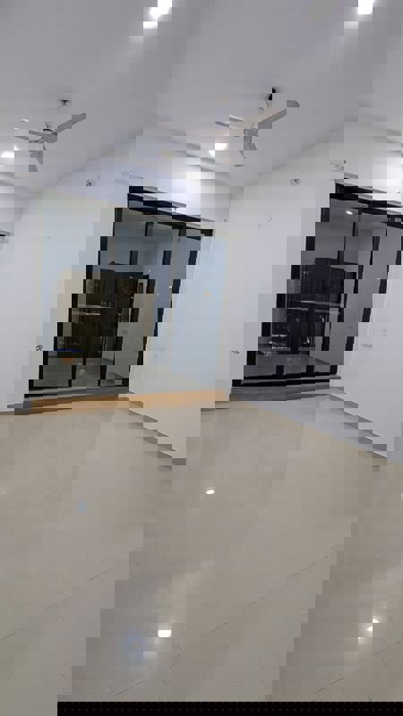 2 BHK 900 Sq.Ft. Apartment in Asmita Sand Dunes