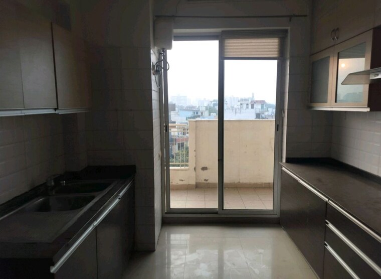 undefined, bestech-park-view-spa 4 Bedroom 3500 Sq.Ft. Apartment In Sector 47 Gurgaon 10042920