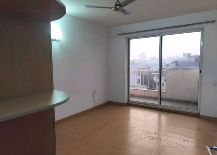 Room, bestech-park-view-spa 4 Bedroom 3500 Sq.Ft. Apartment In Sector 47 Gurgaon 10042920