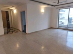4 BHK + Pooja Room,Servant Room Apartment For Sale in Bestech Park View Spa