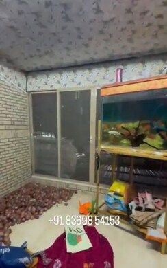 1 BHK + Pooja Room Apartment For Sale in Hari Om Pooja