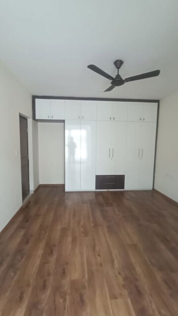 Room in 3 BHK Apartment at Ahad Opus, Sarjapur – for Rent
