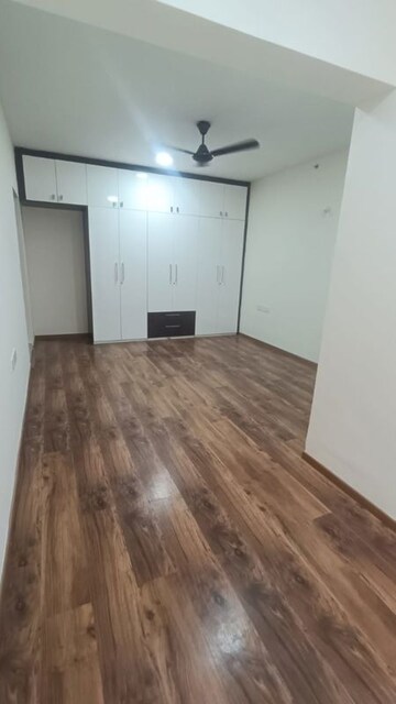 Room in 3 BHK Apartment at Ahad Opus, Sarjapur – for Rent