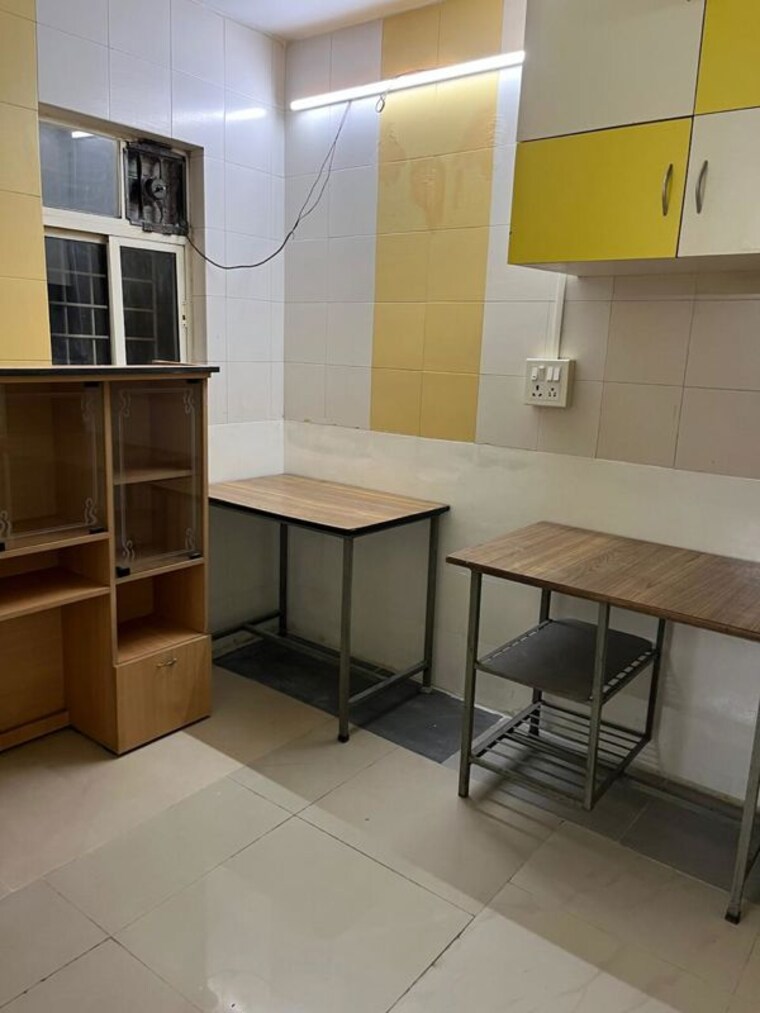 undefined, himalaya-apartment 1 Bedroom 600 Sq.Ft. Apartment In Kothrud Pune 10042926