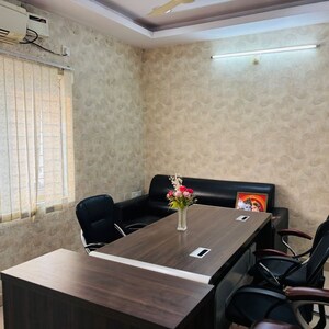  Office Space For Rent in Madhapur