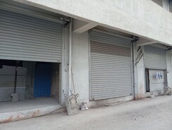Warehouse For Sale in Goodwill Bizhub