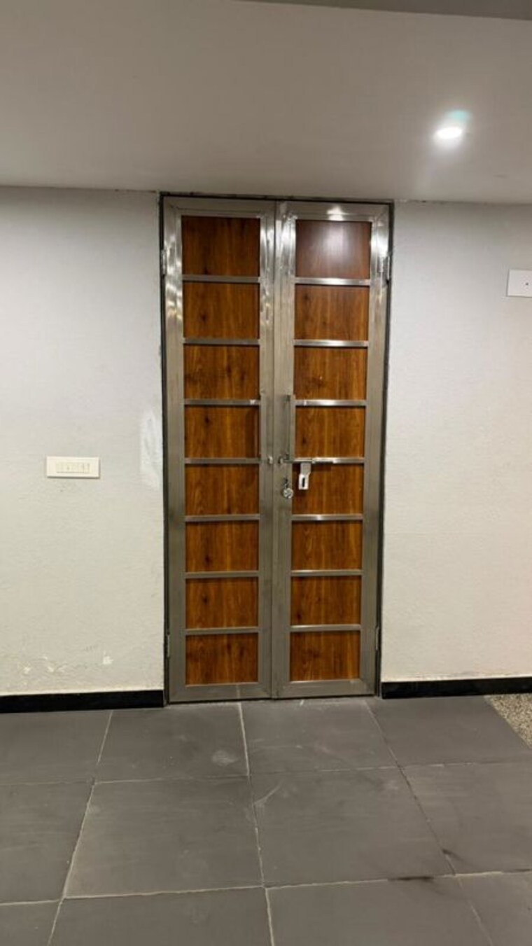 undefined, good-earth-city-center-mall 1.5 Bedroom 491 Sq.Ft. Apartment In Sector 50 Gurgaon 10042932