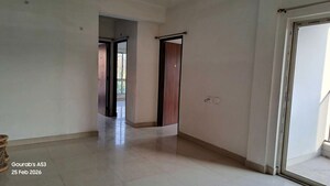 Room in 3 BHK Apartment at Magnolia Magnet, Rajarhat – for Sale