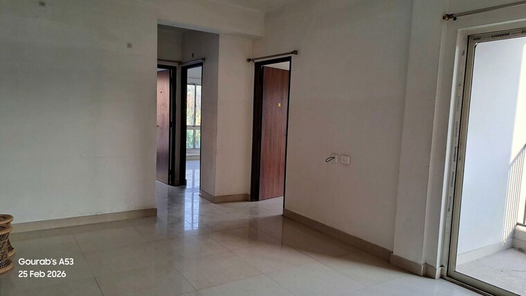 Room, magnolia-magnet 3 Bedroom 1104 Sq.Ft. Apartment In Rajarhat Kolkata 10042929