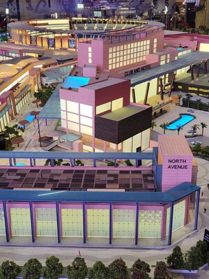 Gym in  Shop at The Omaxe State, Sector 19b Dwarka – for Sale