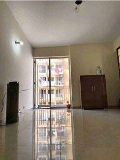 3 BHK Apartment For Rent in Wave Dream Homes
