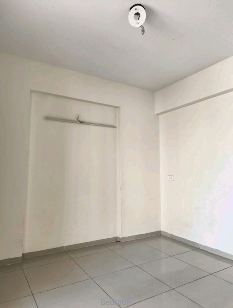 Bedroom, wave-dream-homes 3 Bedroom 1049 Sq.Ft. Apartment In Wave City Ghaziabad 10042943