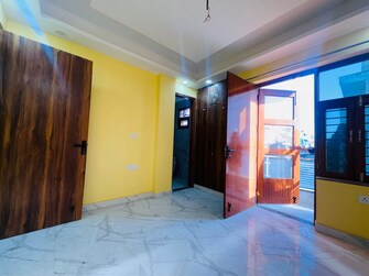 2 BHK Builder Floor For Rent in Amolik Residency in Sector 86, Faridabad