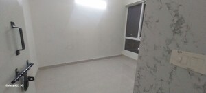 Room in 2 BHK Apartment at Signature The Millennia 3, Sector 37d – for Rent