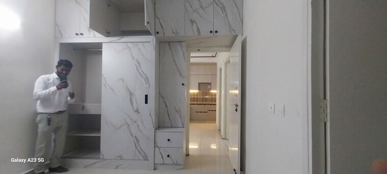 undefined, signature-the-millennia-3 2 Bedroom 661 Sq.Ft. Apartment In Sector 37d Gurgaon 10042951