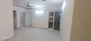Room in 2 BHK Apartment at Signature The Millennia 3, Sector 37d – for Rent