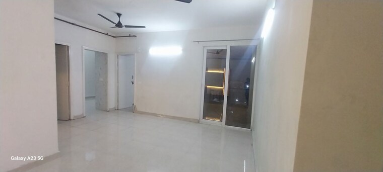 Room, signature-the-millennia-3 2 Bedroom 661 Sq.Ft. Apartment In Sector 37d Gurgaon 10042951