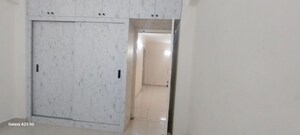 2 BHK Apartment For Rent in Signature The Millennia 3, Sector 37d