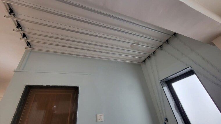 undefined, dahanukar-apartments 1 Bedroom 500 Sq.Ft. Apartment In Kothrud Pune 10042959