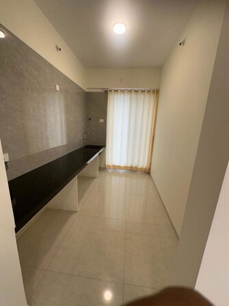 2.5 BHK + Extra Room 750 Sq.Ft. Apartment in Gami Terra