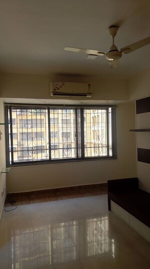 1 BHK Apartment For Rent in Emgee Greens, Wadala