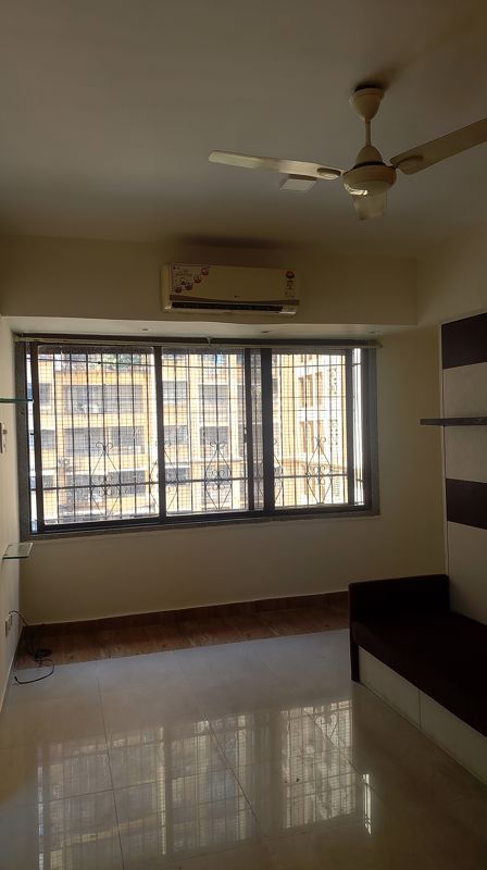 1 BHK Apartment For Rent in Emgee Greens