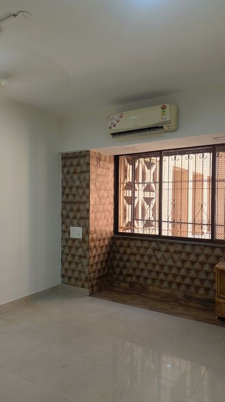 2 BHK 636 Sq.Ft. Apartment in Sanghvi Heights