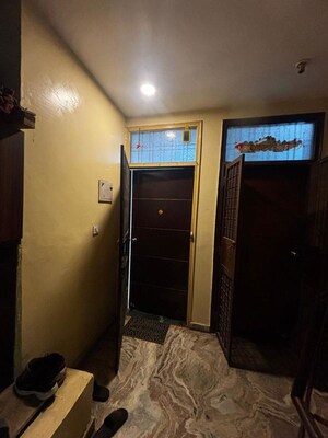 2 BHK Builder Floor For Rent in Sector 37