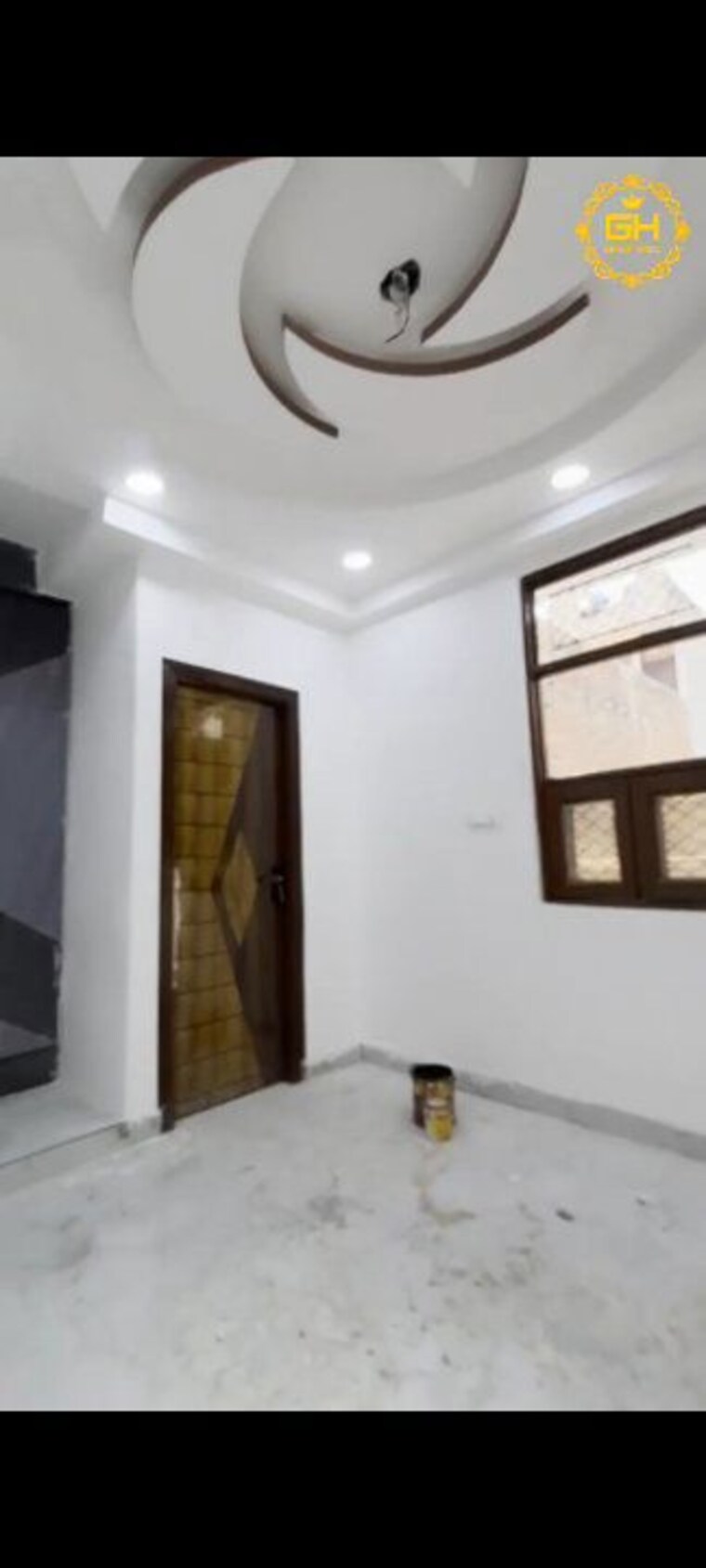 Room, uttam nagar 2 Bedroom 668 Sq.Ft. Builder Floor In Uttam Nagar Delhi 10042977