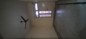 Room in 2.5 BHK Independent House at Sector 8 – for Rent
