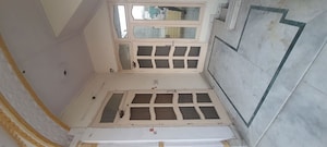2.5 BHK Independent House – Exterior View View at Sector 8 - for Rent