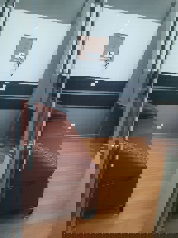 2 BHK 200 Sq.Ft. Apartment in Ocus Quantum