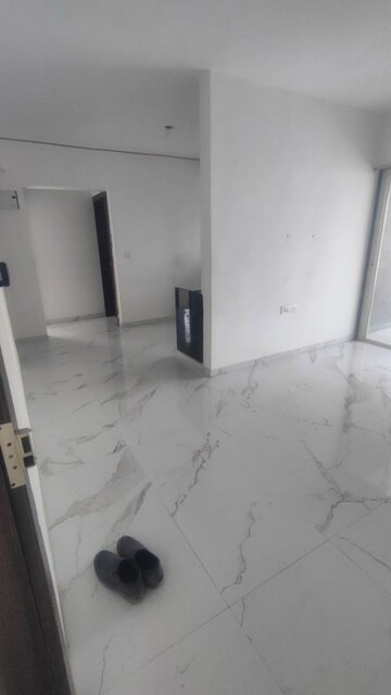 2 BHK Apartment For Rent in Opulent Sheetal Square, Kondhwa