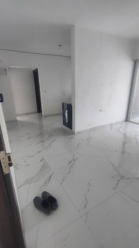 2 BHK Apartment For Rent in Opulent Sheetal Square